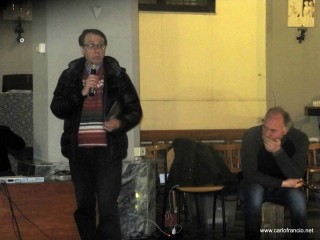 2015_02_13-SanGiacomo-Fraternità_di_Romena-Veglia_2015-2015-Dio_è_un_bacio-03