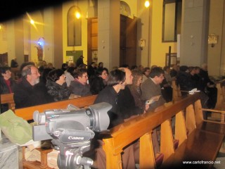 2015_02_13-SanGiacomo-Fraternità_di_Romena-Veglia_2015-2015-Dio_è_un_bacio-05