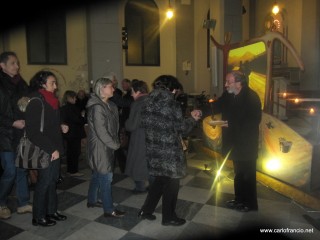 2015_02_13-SanGiacomo-Fraternità_di_Romena-Veglia_2015-2015-Dio_è_un_bacio-17