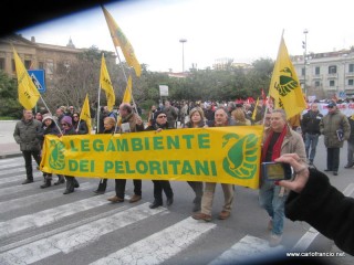2015_02_14-ME-Continuità_Territoriale