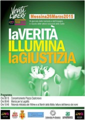 2015_03_26--XX_Giornata_Memoria