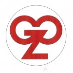 2013_03_29-AMATO-GOZ-LOGO-01-GOZ_2013