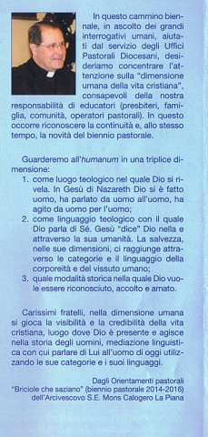 2015_03_09-11-SBE-Sett_Teologica-3g-001a
