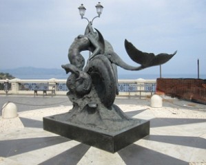 2015_03_17-ScillaCariddi-02