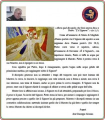 2015_03_29-PASQUA-Don_ALCAMO-001