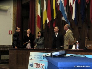 2015_03_09-11-SBE-Sett_Teologica-3g-0100