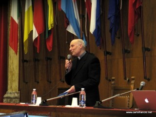 2015_03_09-11-SBE-Sett_Teologica-3g-03