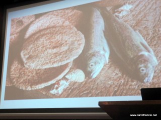 2015_03_09-11-SBE-Sett_Teologica-3g-11