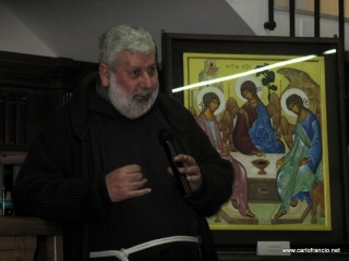 2015_03_24-BPFMC-IlCamminoDellaPasqua-Prof.ri-Giovanni_ Caola-Nunzio_Conte