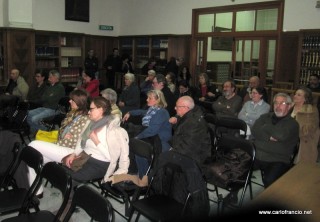 2015_03_24-BPFMC-IlCamminoDellaPasqua-Prof.ri-Giovanni_ Caola-Nunzio_Conte