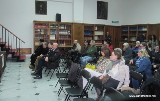 2015_03_24-BPFMC-IlCamminoDellaPasqua-Prof.ri-Giovanni_ Caola-Nunzio_Conte
