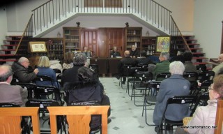 2015_03_24-BPFMC-IlCamminoDellaPasqua-Prof.ri-Giovanni_ Caola-Nunzio_Conte