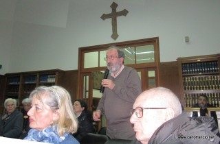 2015_03_24-BPFMC-IlCamminoDellaPasqua-Prof.ri-Giovanni_ Caola-Nunzio_Conte