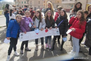 2015_03_26-XX_GiornataMemoria