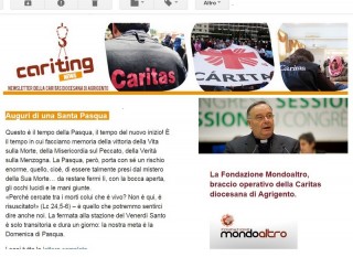 Immagine-PASQUA-AG-MONDOALTRO