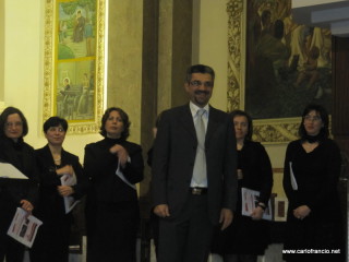 2015_04_11-SS_Salvatore-CONCERTO_200_D_BOSCO-