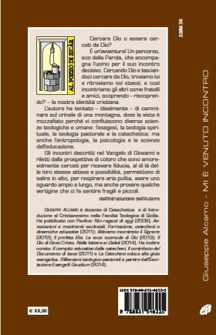 2015_05_11-DPA-MièVenutoIncontro-C02