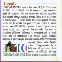 2015_05_16-SLG-Biografia-02