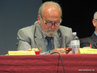 2015_05_15-Savio-Convegno_DonBosco