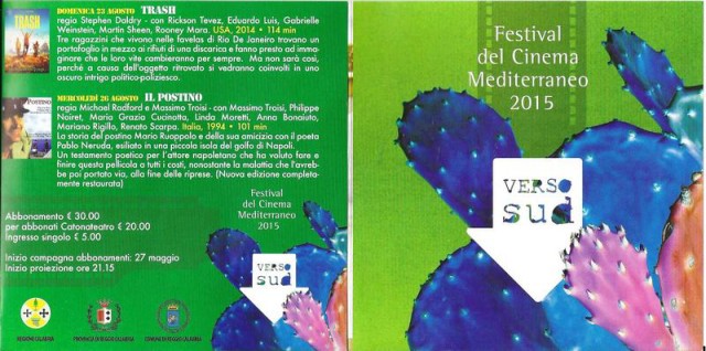 fest1