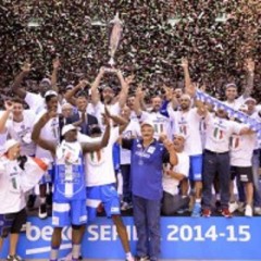2015_06_26-Sassari-Cavalcata_Scudetto