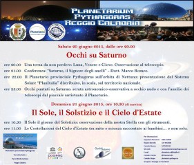2015_06_20-PLA-NETTUNO-SATURNO