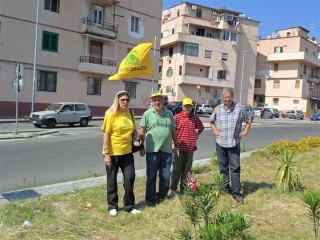2015_07_19-LAP-Rotonda_BORSELLINO