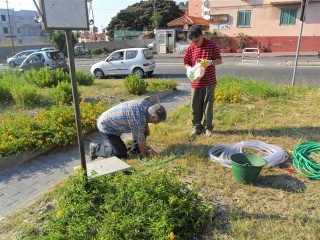 2015_07_19-LAP-Rotonda_BORSELLINO