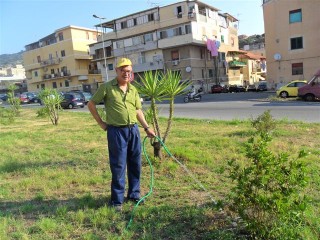 2015_07_19-LAP-Rotonda_BORSELLINO