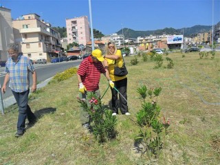 2015_07_19-LAP-Rotonda_BORSELLINO