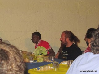 2015_08_02-VSG-Piale-CenaDeiRioni