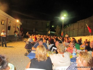 2015_08_02-VSG-Piale-CenaDeiRioni
