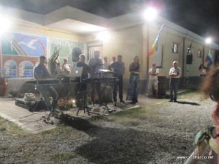 2015_08_02-VSG-Piale-CenaDeiRioni