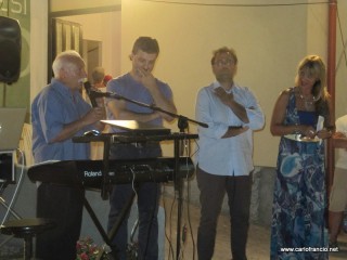 2015_08_02-VSG-Piale-CenaDeiRioni