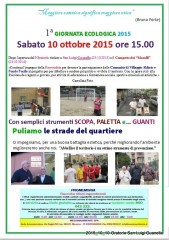 2015_10_10-1Giornata_Ecologica