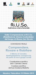 2015_10_10-RIUSO-Massa_S_NICOLA