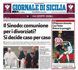 2015_10_24-PA-Sinodo-DonAlcamo-01