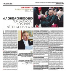 2015_10_24-PA-Sinodo-DonAlcamo-02