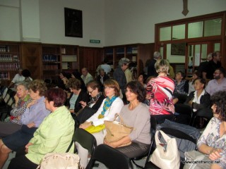 2015 _10_21-BPFMC-LAUDATO_SI-Don_Corazzina
