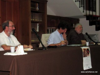 2015 _10_21-BPFMC-LAUDATO_SI-Don_Corazzina