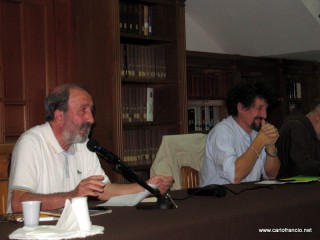 2015 _10_21-BPFMC-LAUDATO_SI-Don_Corazzina
