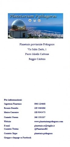 2015_11_23-PLA-Memoria_OLGA