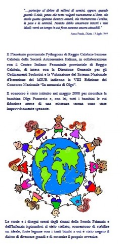 2015_11_23-PLA-Memoria_OLGA