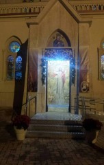 2015-S_Antonio-RC-PortaSanta-