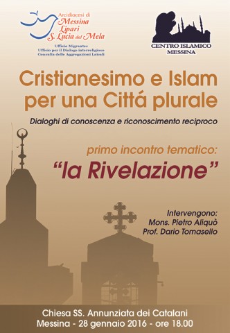 2016_01_28-ISLAM-locandina