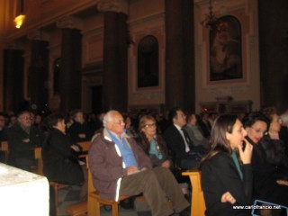 2016_01_14-PortoSalvo-MIGRANTES-“La fuga in Egitto”-Letterio Gulletta-Elvira Solokhova