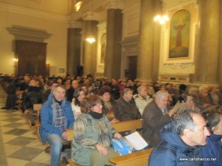 2016_01_14-PortoSalvo-MIGRANTES-Cori_Palestrina_Migrantes