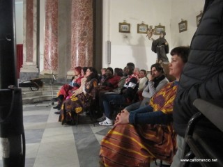 2016_01_14-PortoSalvo-MIGRANTES-Cori_Palestrina_Migrantes