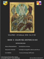 2016_02_24-VillaPace-VillaPace-SegniColoriMisteroDio