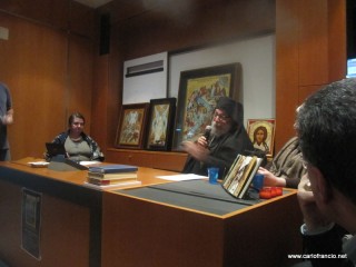 IMG_0196